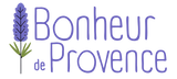 Bonheur de Provence®