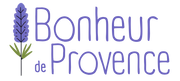 Bonheur de Provence®