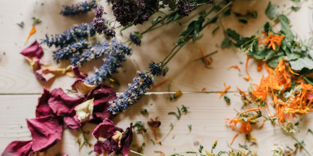 Alternatief voor rijst gooien op een bruiloft