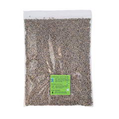 Lavendel tegen Ongedierte - 100 gram