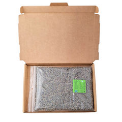 Lavendel tegen Ongedierte - 100 gram
