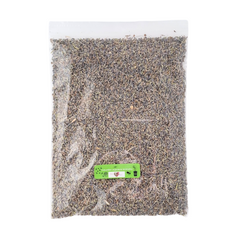 Lavendel tegen Ongedierte - 100 gram