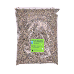Lavendel tegen Ongedierte - 200 gram