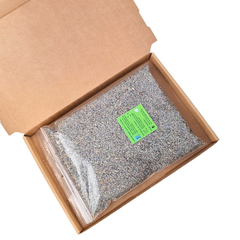 Lavendel tegen Ongedierte - 200 gram