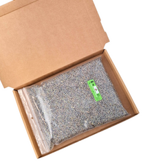 Lavendel tegen Ongedierte - 200 gram