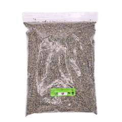 Lavendel tegen Ongedierte - 200 gram