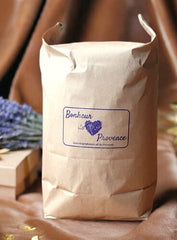 Lavendel potpourri - 500 gram