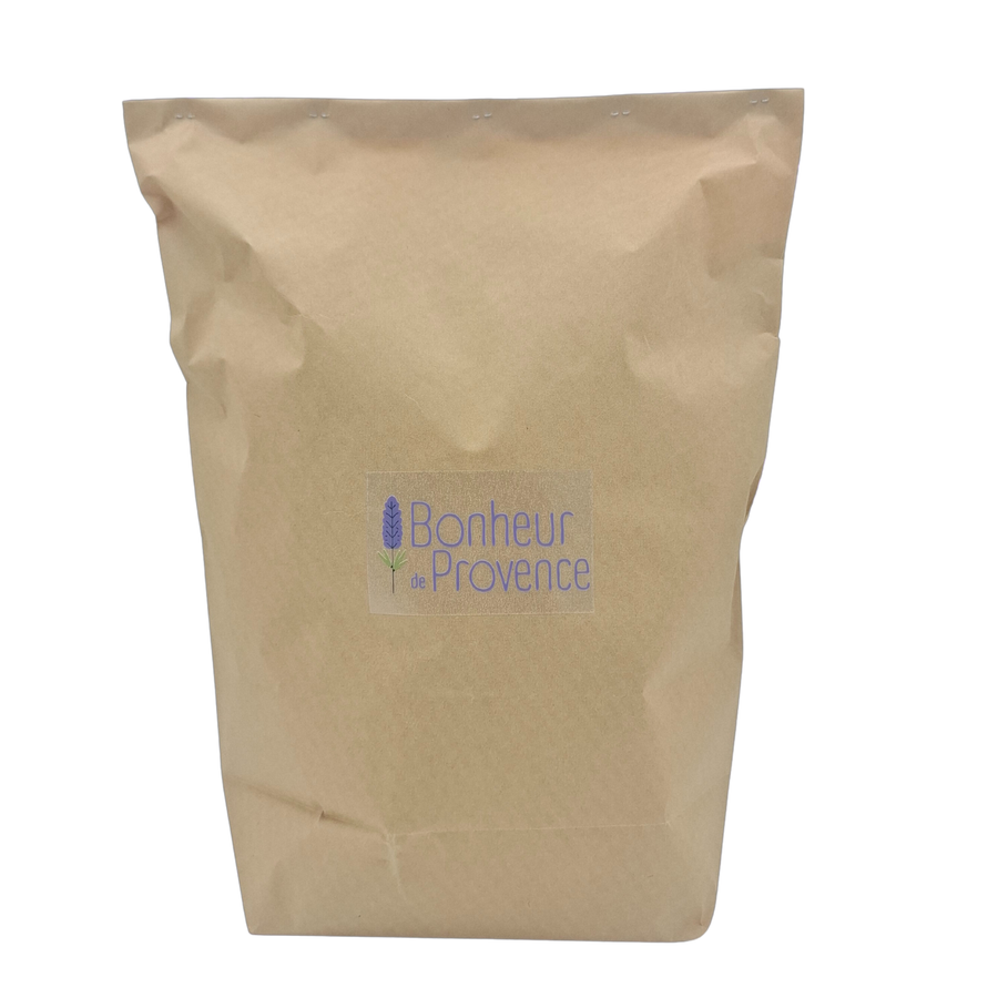 Lavendel potpourri - 500 gram