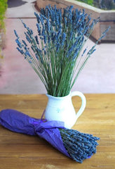 Lavendel Boeket 2 stuks