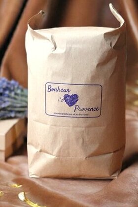 Lavendel Potpourri - 200 gram