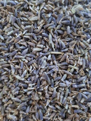Lavendel Los 1 kg