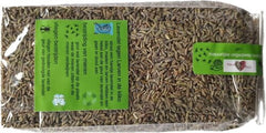 Lavendel tegen Ongedierte - 100 gram
