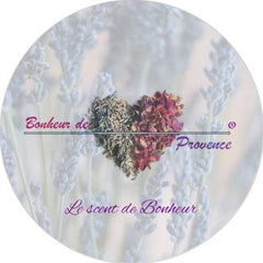 Gedroogde Rozenblaadjes - 500 gram
