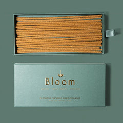 Bloom Dragonfly - Jasmine - Palo Santo - Benzoin